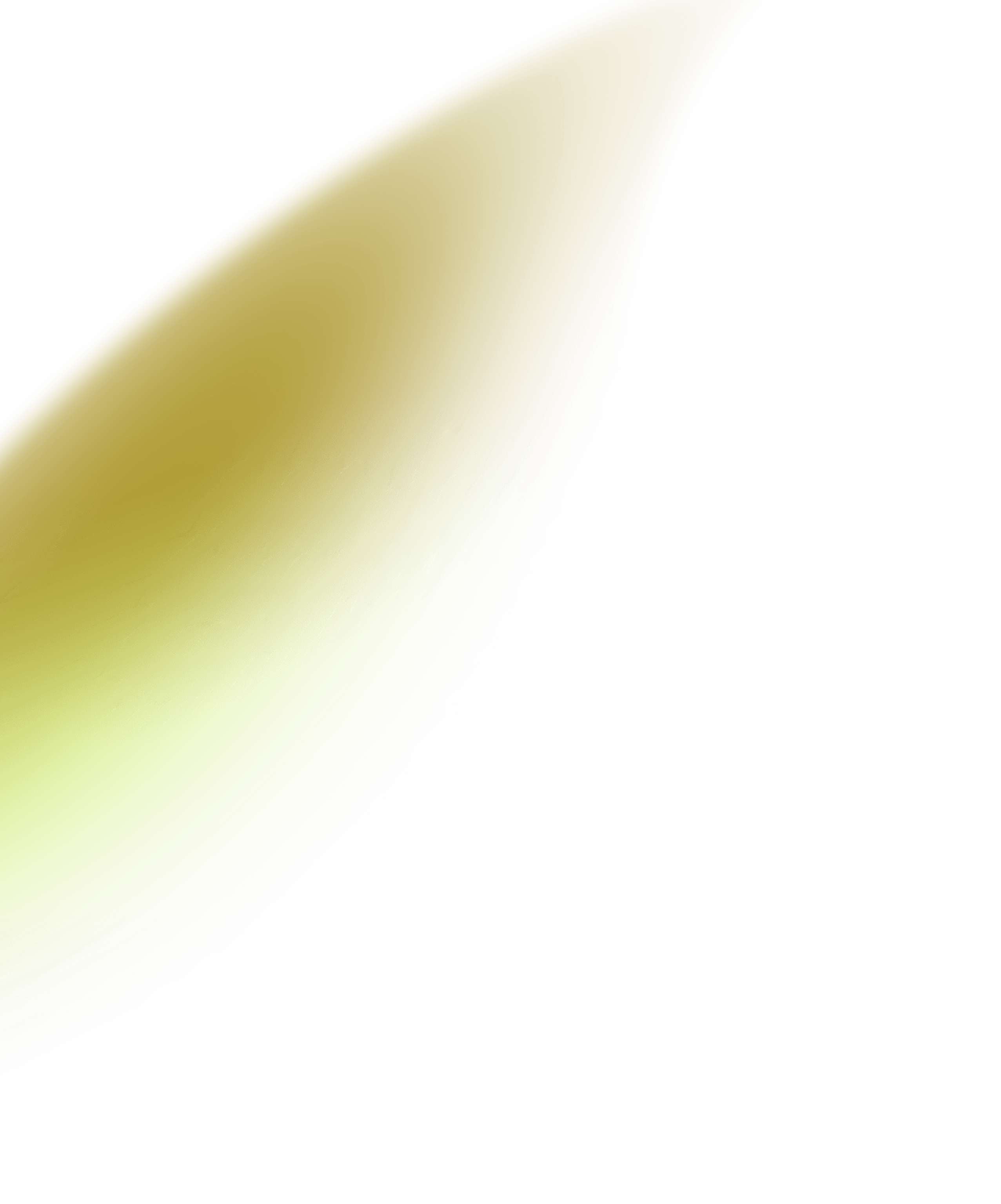 layer